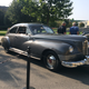 Illustration for article titled 2017 Des Moines Concours dElegance Photo Dump